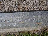 image of grave number 831525